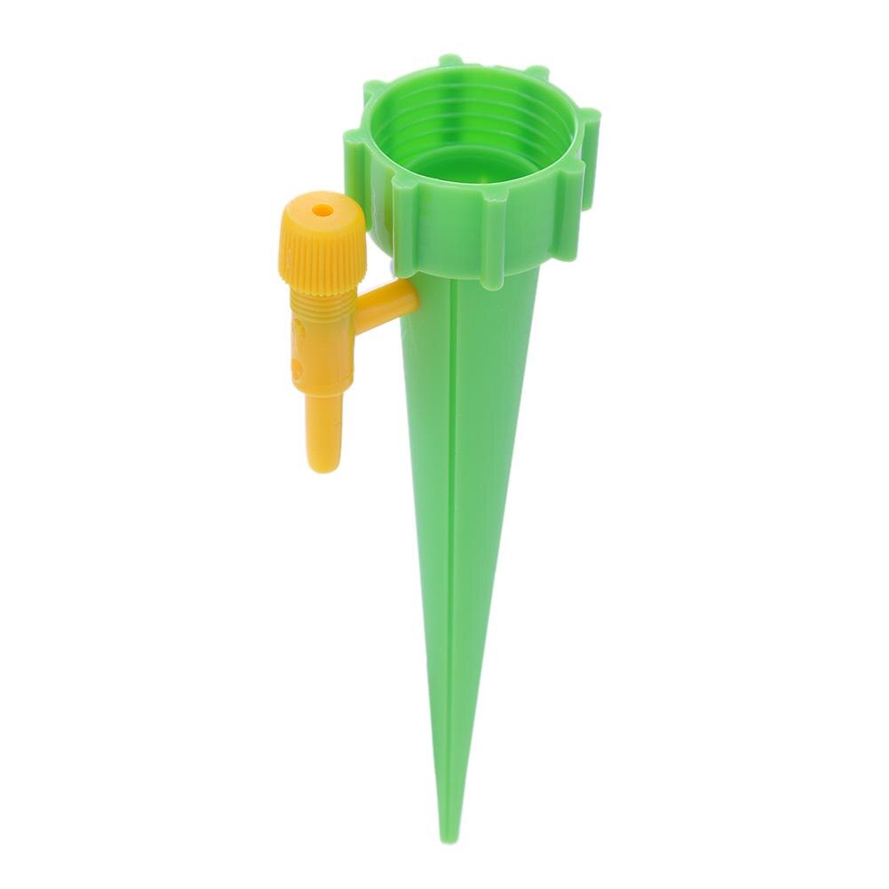 Plastic Plant Watering Stakes, 30-Pack by HitMyNeed