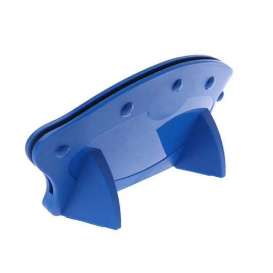 Plastic Playing Card Holder Stand by HitMyNeed