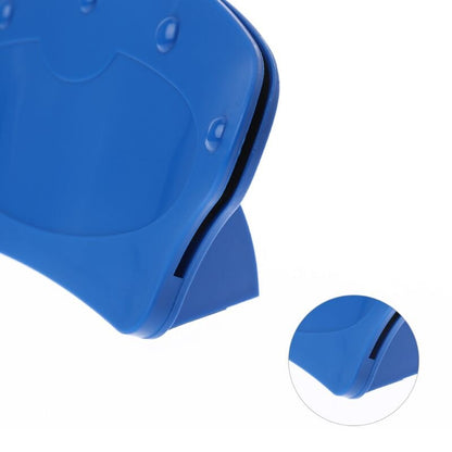 Plastic Playing Card Holder Stand by HitMyNeed