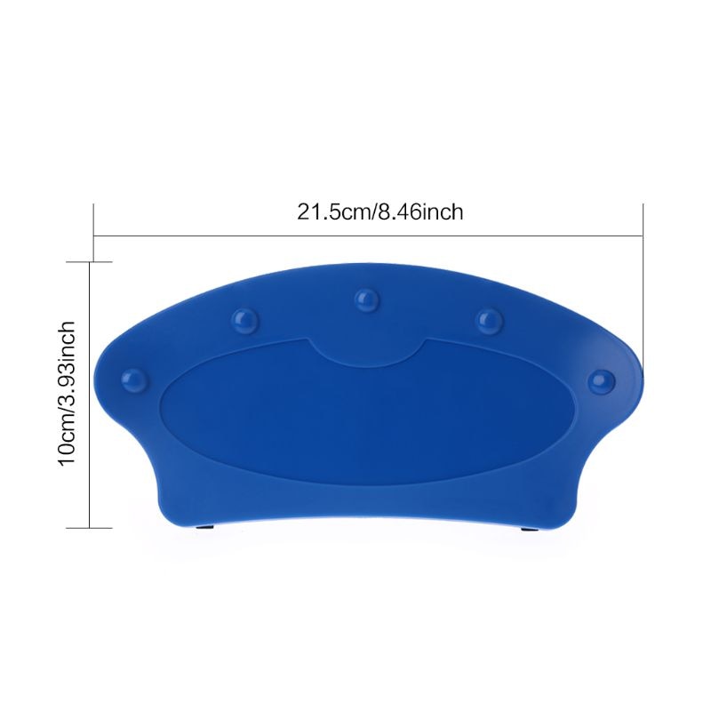 Plastic Playing Card Holder Stand by HitMyNeed