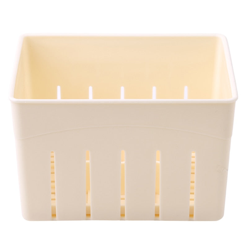 Plastic Tofu Mold Set for Homemade Tofu by HitMyNeed