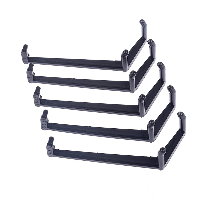 Plastic Tree Branch Supports (10 Pack) by HitMyNeed