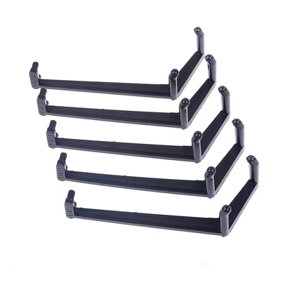 Plastic Tree Branch Supports (10 Pack) by HitMyNeed