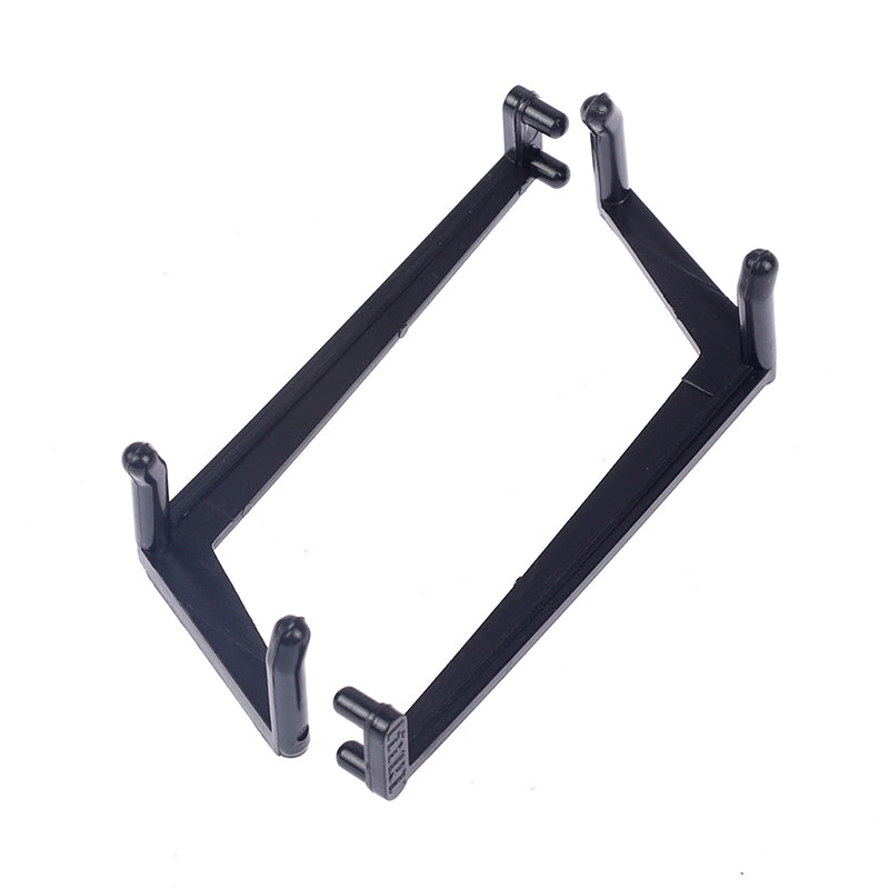 Plastic Tree Branch Supports (10 Pack) by HitMyNeed