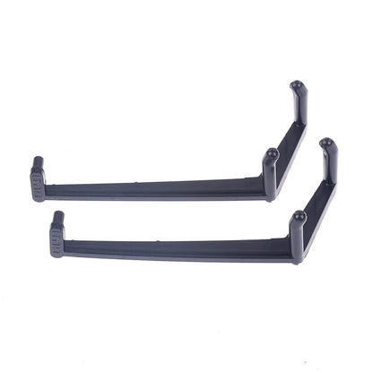 Plastic Tree Branch Supports (10 Pack) by HitMyNeed