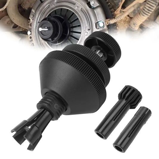 Plastic Universal Car Clutch Alignment Tool by HitMyNeed