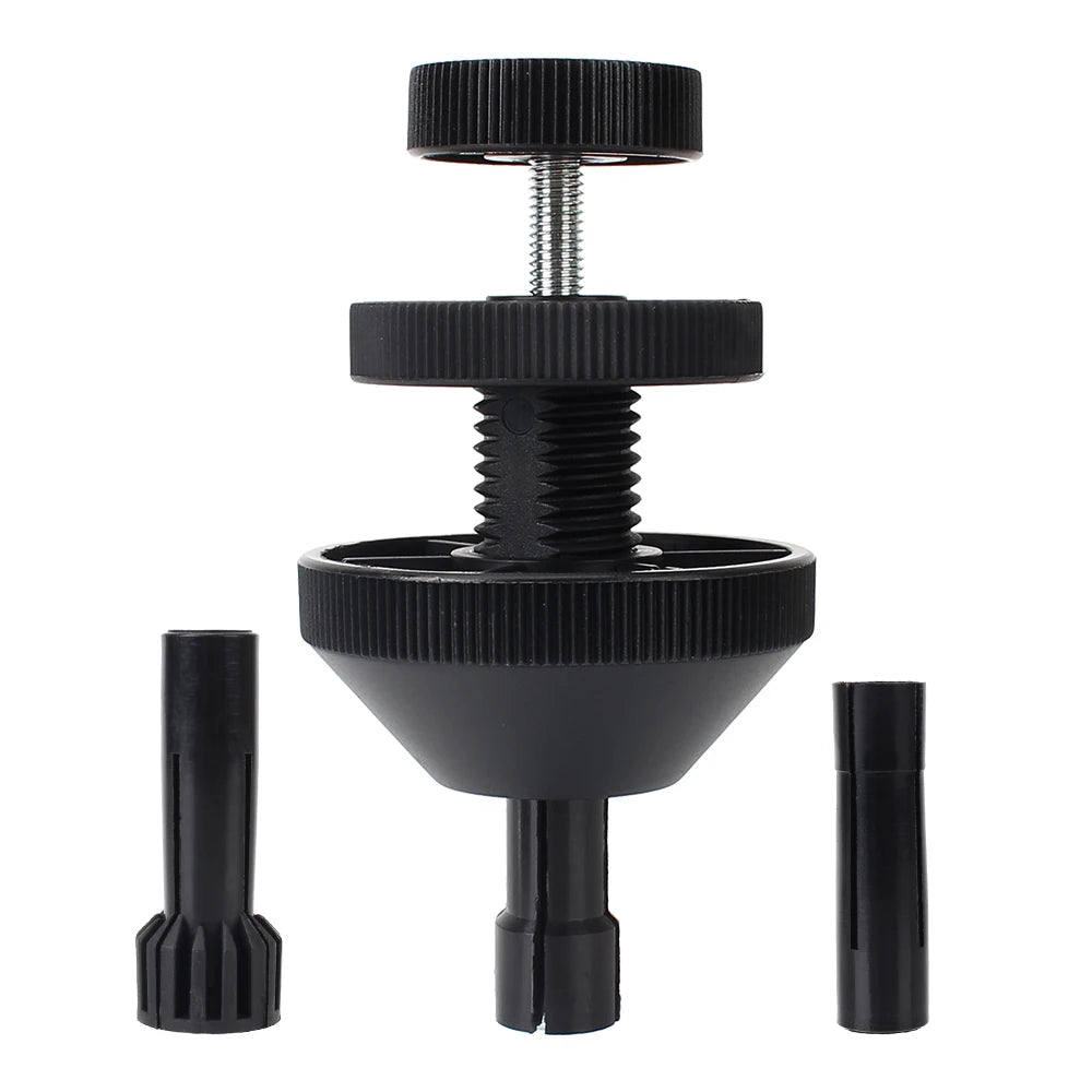 Plastic Universal Car Clutch Alignment Tool by HitMyNeed