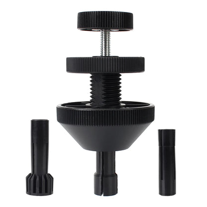 Plastic Universal Car Clutch Alignment Tool by HitMyNeed