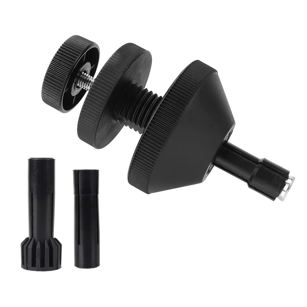 Plastic Universal Car Clutch Alignment Tool by HitMyNeed