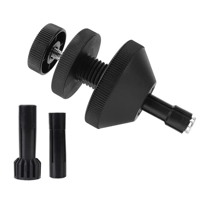 Plastic Universal Car Clutch Alignment Tool by HitMyNeed
