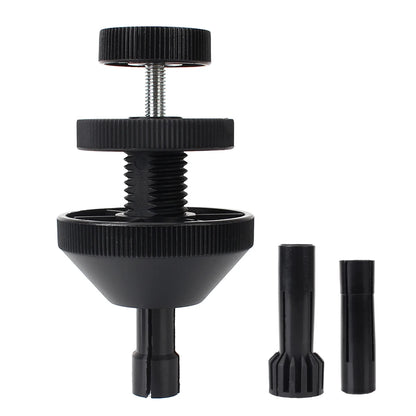 Plastic Universal Car Clutch Alignment Tool by HitMyNeed