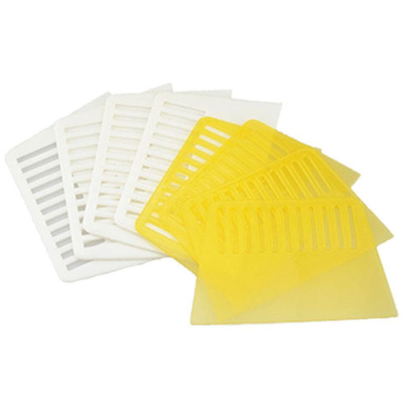 Plastic Wallpaper Scraper Tool by HitMyNeed