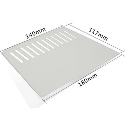 Plastic Wallpaper Scraper Tool by HitMyNeed