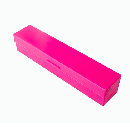 Plastic Wrap Dispenser with Built-In Cutter by HitMyNeed