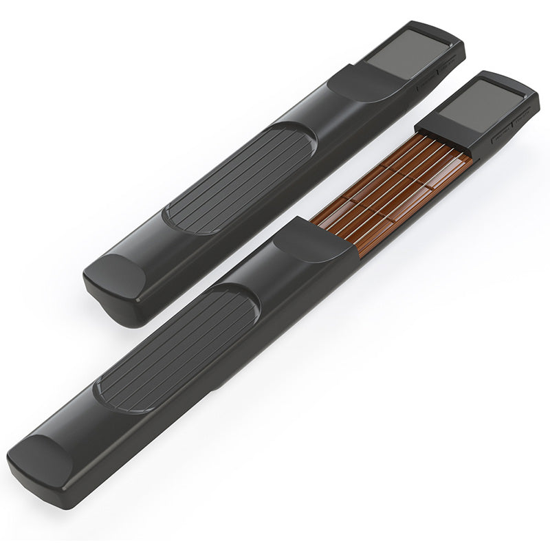 Pocket Guitar 6-Tone Portable Practice Instrument by HitMyNeed