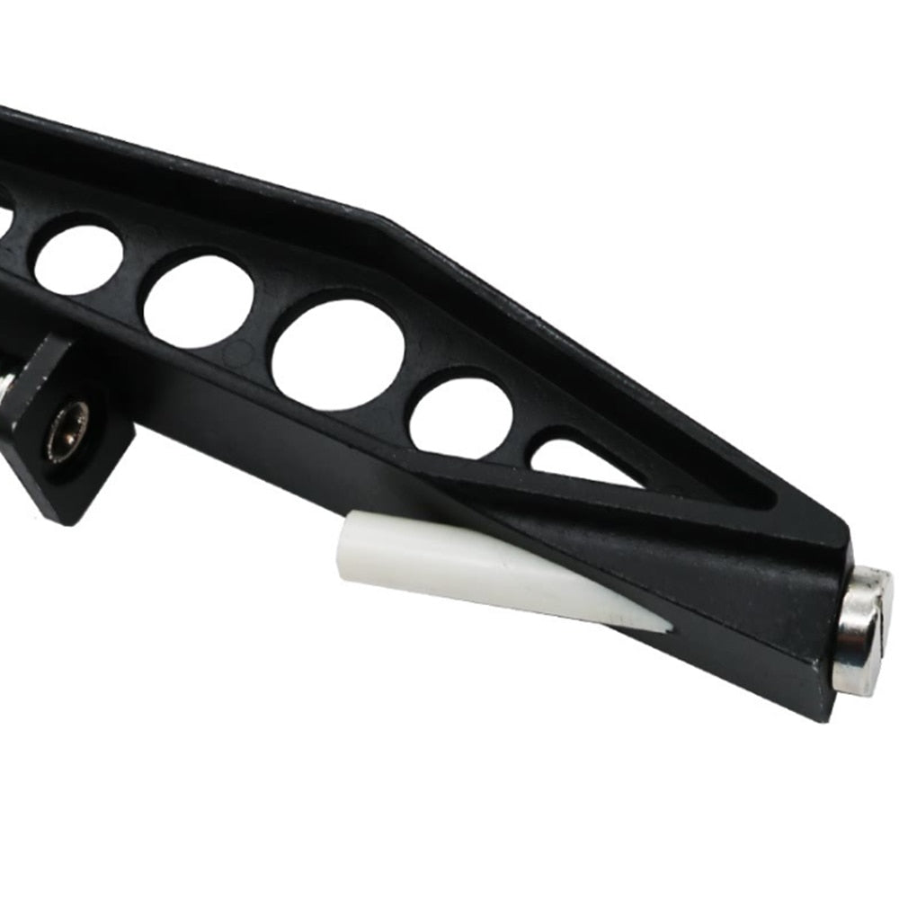 Pocket Hole Slant Pull Clamp for Woodworking by HitMyNeed