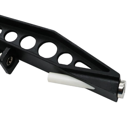 Pocket Hole Slant Pull Clamp for Woodworking by HitMyNeed