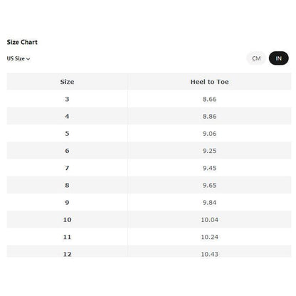 Pointed Toe Denim Bowknot Heels for Women by HitMyNeed