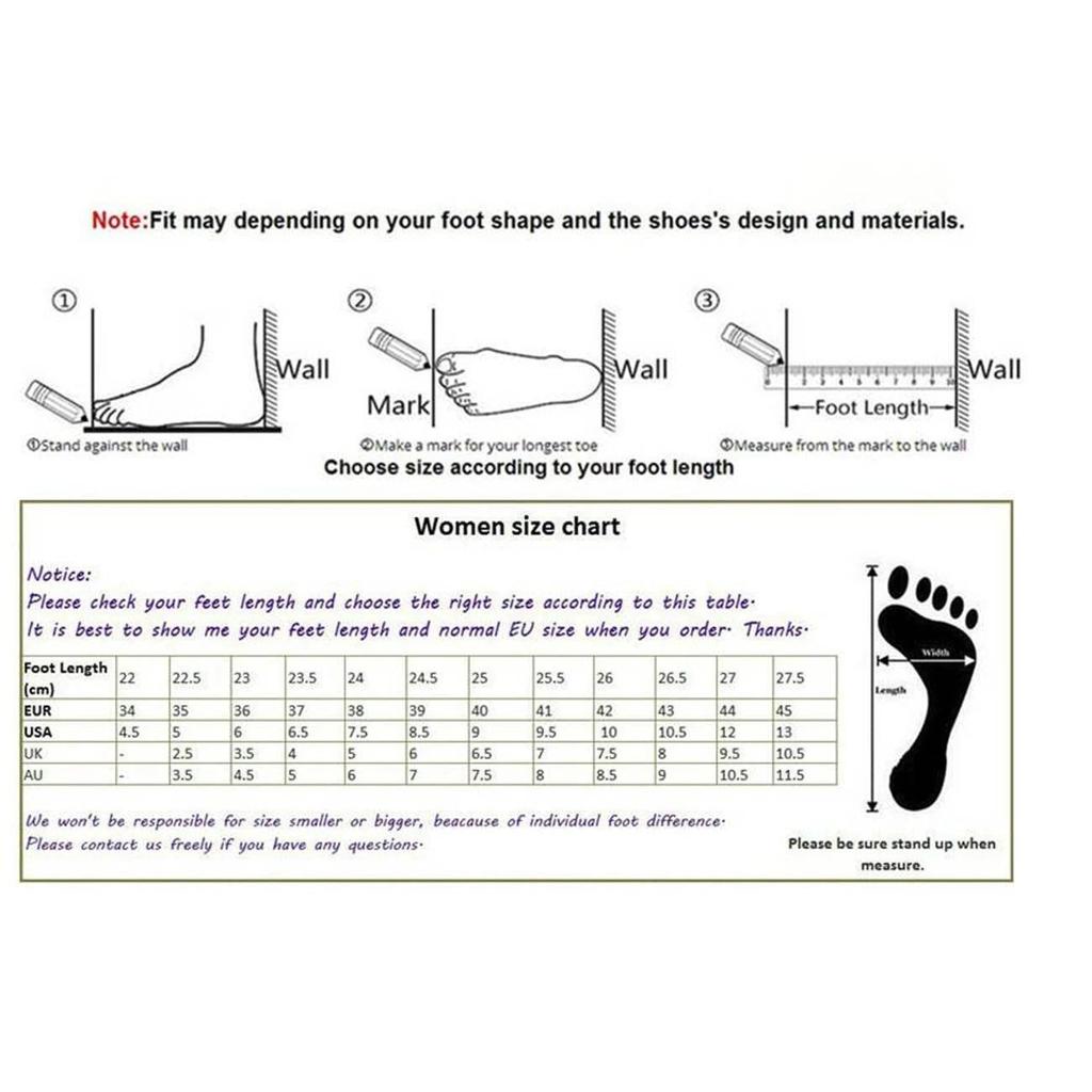 Pointed Toe Fur Mid Calf Stiletto Boots with Straps by HitMyNeed