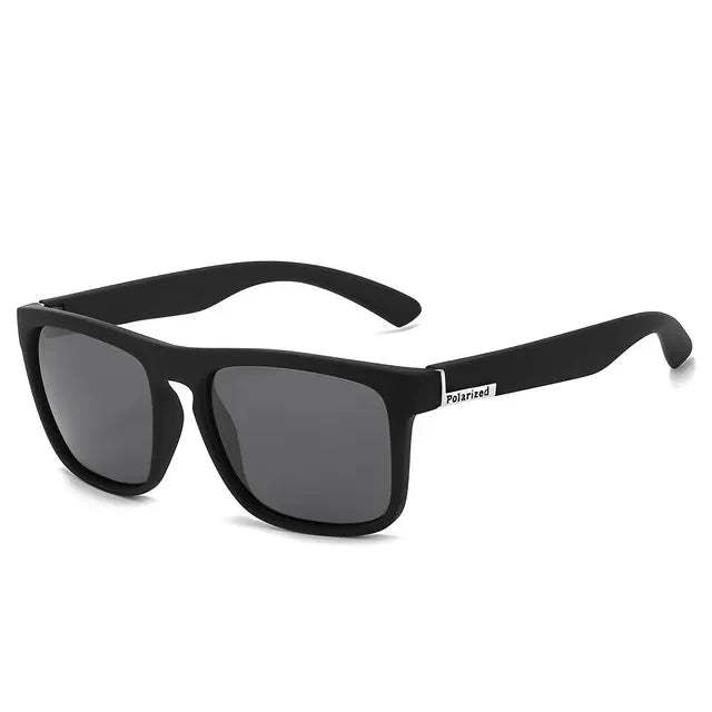 Polarized Photochromic Driving & Sports Sunglasses sl by HitMyNeed