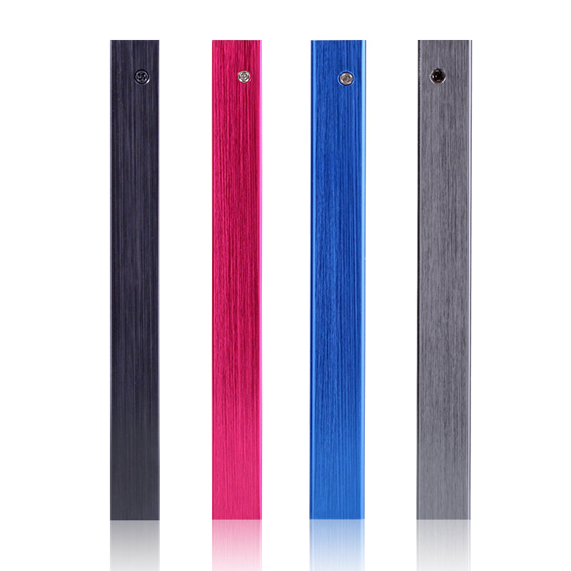 Portable 1TB External Hard Drive USB 2.0 by HitMyNeed