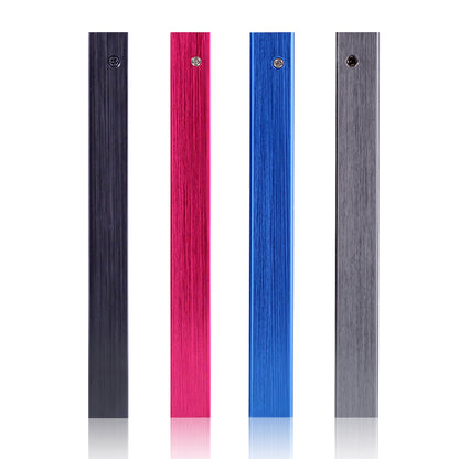 Portable 1TB External Hard Drive USB 2.0 by HitMyNeed