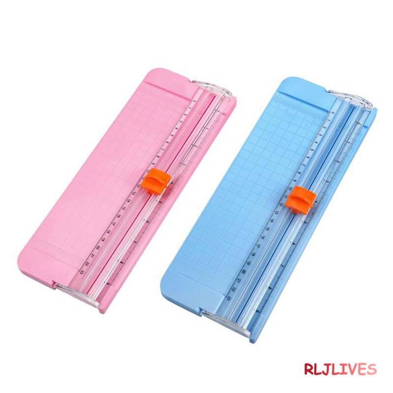 Portable A4/A5 Paper Cutter Trimmer by HitMyNeed
