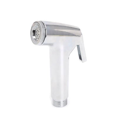 Portable Bidet Toilet Sprayer with 1.5m Hose by HitMyNeed