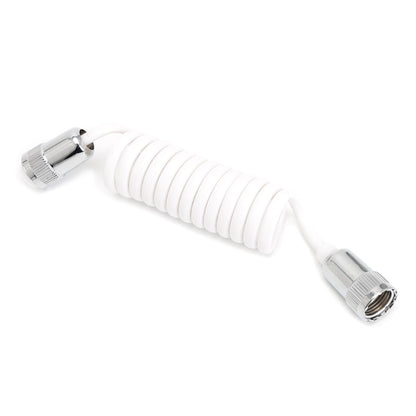 Portable Bidet Toilet Sprayer with 1.5m Hose by HitMyNeed