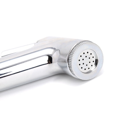 Portable Bidet Toilet Sprayer with 1.5m Hose by HitMyNeed