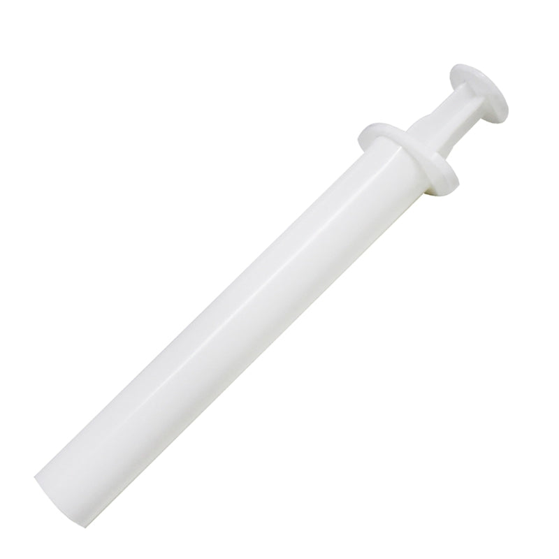 Portable Bug Bite Suction Tool for Insect Stings by HitMyNeed
