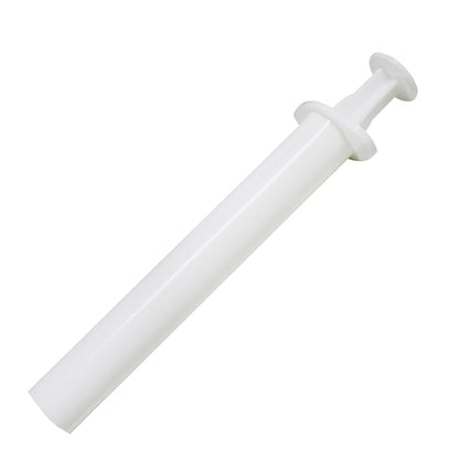 Portable Bug Bite Suction Tool for Insect Stings by HitMyNeed