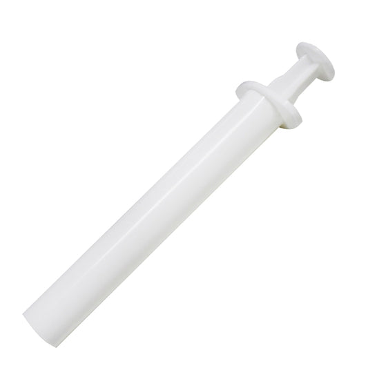 Portable Bug Bite Suction Tool for Insect Stings by HitMyNeed