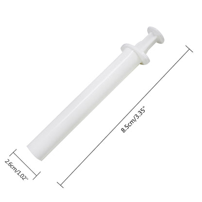 Portable Bug Bite Suction Tool for Insect Stings by HitMyNeed