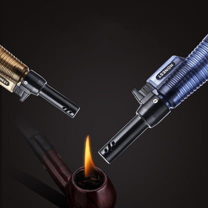 Portable Butane Kitchen Gas Lighter by HitMyNeed