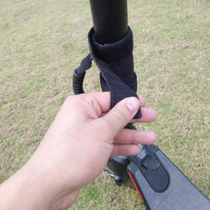 Portable Carry Handle Strap for Xiaomi M365 & Ninebot by HitMyNeed