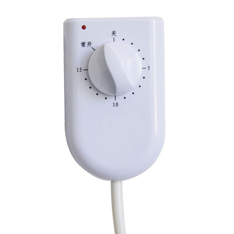 Portable Compact Washing Machine for Small Spaces by HitMyNeed