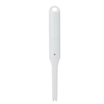 Portable Digital Salinity Salt Meter by HitMyNeed