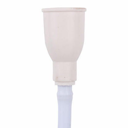 Portable Dog Shower Head with Faucet Hose by HitMyNeed