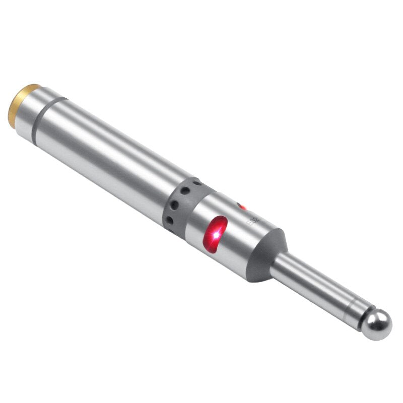 Portable Electronic Edge Finder for Machining by HitMyNeed
