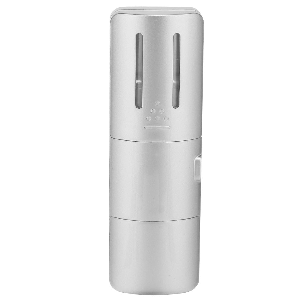Portable Facial Steamer Mist Sprayer by HitMyNeed