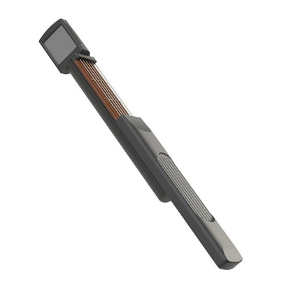 Portable Guitar Chord Pocket Trainer with Metronome by HitMyNeed