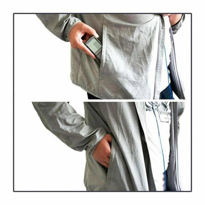 Portable Guitar Chord Pocket Trainer with Metronome by HitMyNeed