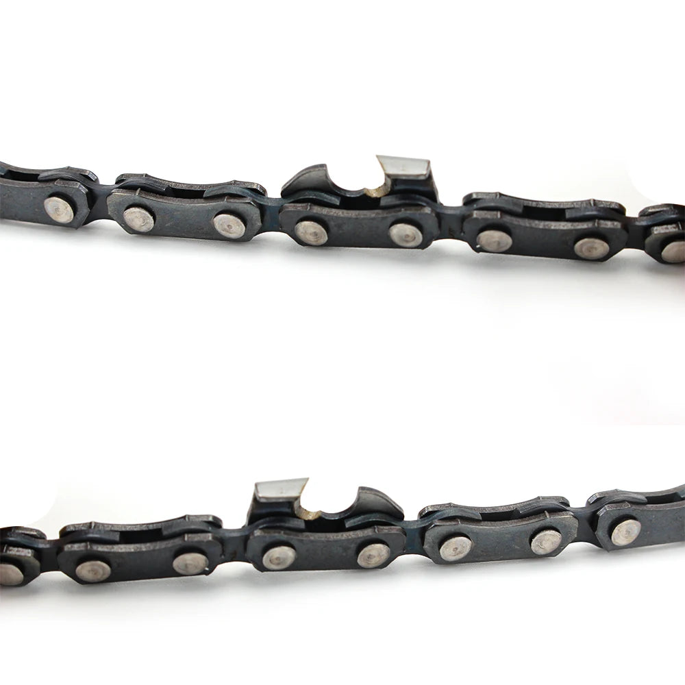 Portable Hand Chain Saw for Camping & Survival by HitMyNeed