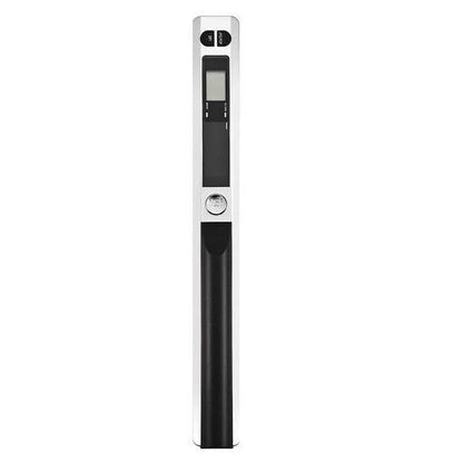 Portable Handheld A4 Document Scanner USB by HitMyNeed