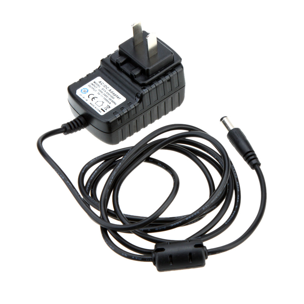 Portable Handheld CO2 Detector 0-2000 ppm NDIR by HitMyNeed