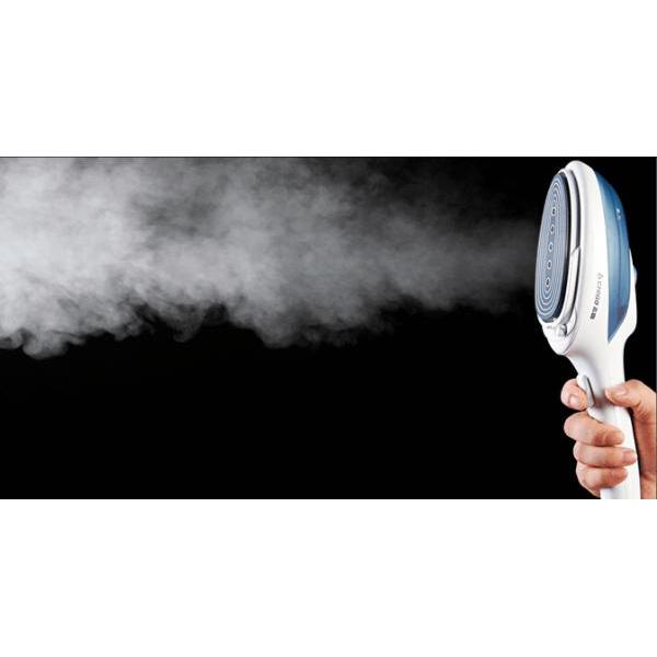 Portable Handheld Garment Steamer for Clothes by HitMyNeed