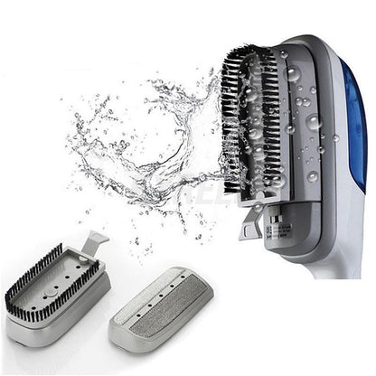 Portable Handheld Garment Steamer for Clothes by HitMyNeed