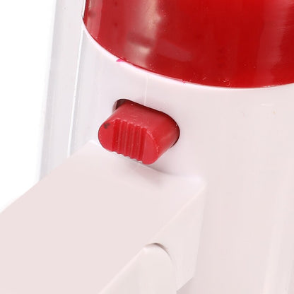 Portable Handheld Megaphone with Recording, 5W by HitMyNeed