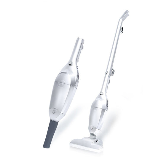 Portable High-Power Vacuum Cleaner 900W by HitMyNeed